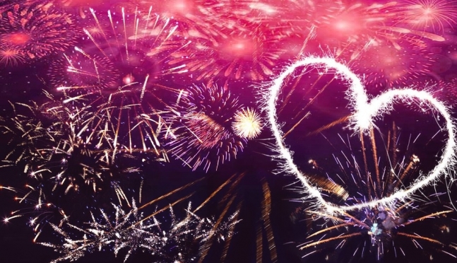 Йошкар-Ола отмечает 435-ый день рождения