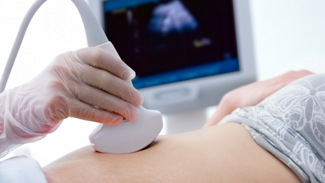 Женские консультации в Марий Эл оснащают новым медицинским оборудованием