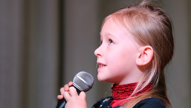 Юные декламаторы соберутся в Йошкар-Оле на региональный тур «Живой классики»