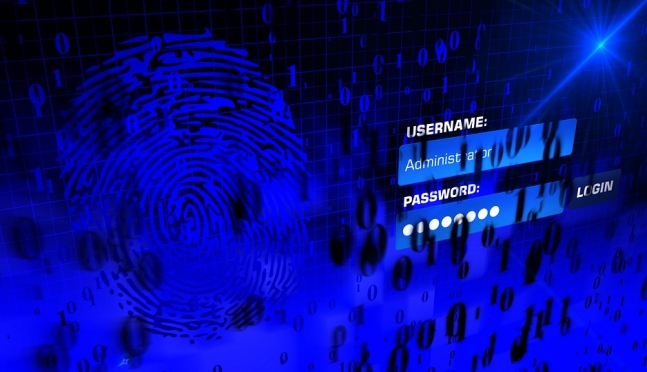 Эксперты Роскачества назвали ненадёжные пароли для аккаунтов