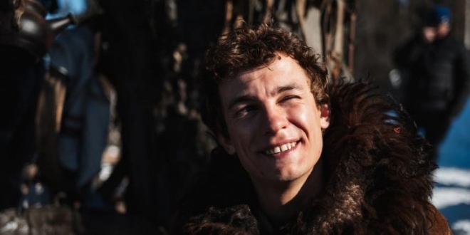 По щучьему велению