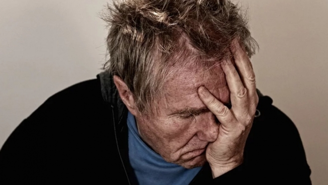 Душитель четырехлетнего мальчика проведет за решеткой 14 лет