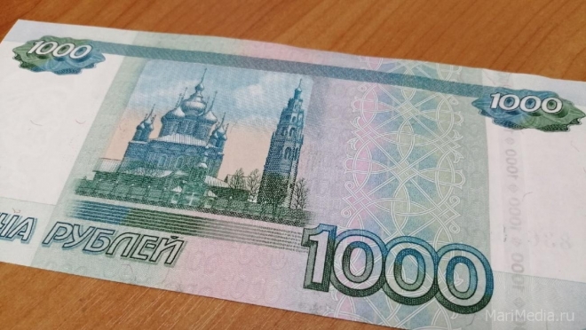 В Марий Эл может вырасти размер взноса на капремонт