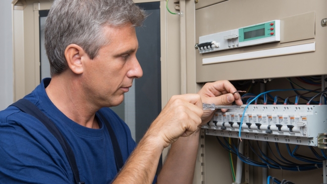 «ТНС энерго Марий Эл» рекомендует оплатить счета за электроэнергию до смены тарифов