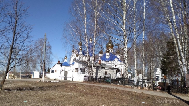В Димитриевскую родительскую субботу на кладбища пустят дополнительный транспорт