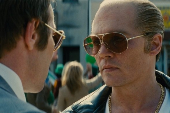 Черная месса