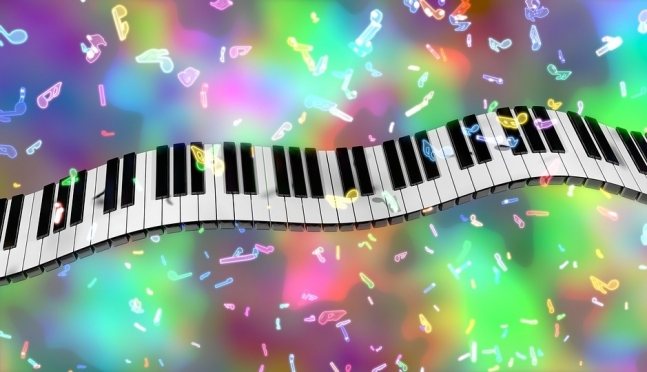 Музыкальные школы Марий Эл получат новые пианино
