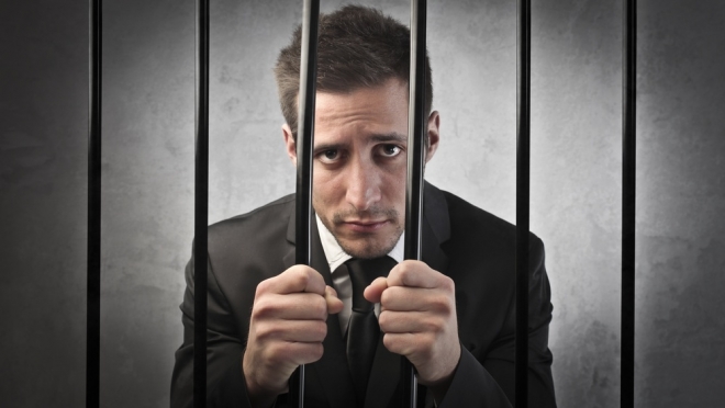 Экономиста одного из крупнейших предприятий Марий Эл обвиняют в коммерческом подкупе