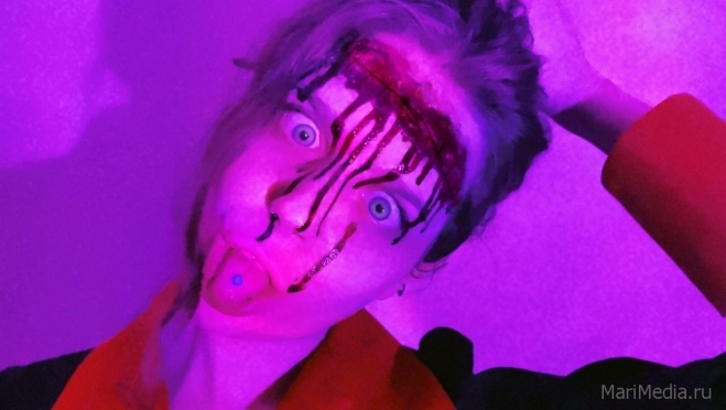 Косплееры Марий Эл отправятся в Нижний Новгород