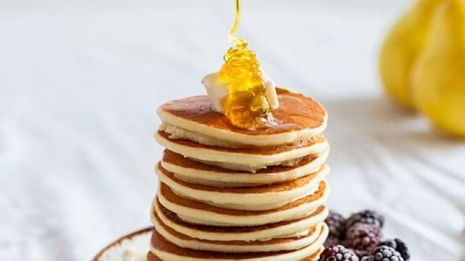 Жителей Марий Эл приглашают отметить Масленицу в Шоруньже