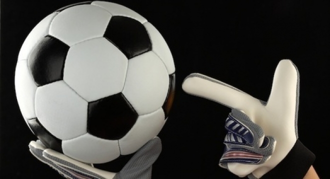 Мини-футбол в школу