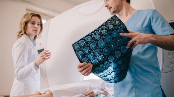 В Марий Эл вернулись 65 выпускников медицинских вузов