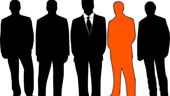 С 24 июня ООО в России будут работать по новым правилам