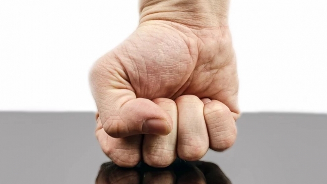 Убивший подругу житель Марий Эл просил смягчить наказание