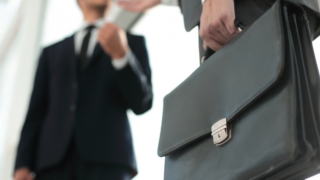 Работнику госслужбы Марий Эл присвоили почётное звание