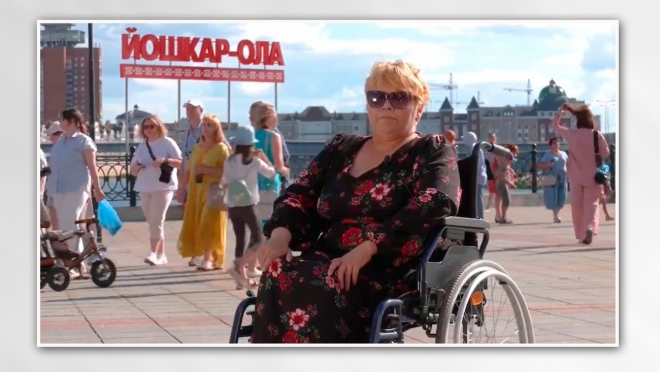 Юрий Зайцев поручил поддержать финалистку конкурса красоты «Невская Краса-2022»