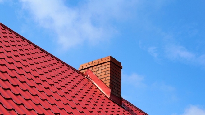 При сильном ветре возрастает риск отравления угарным газом