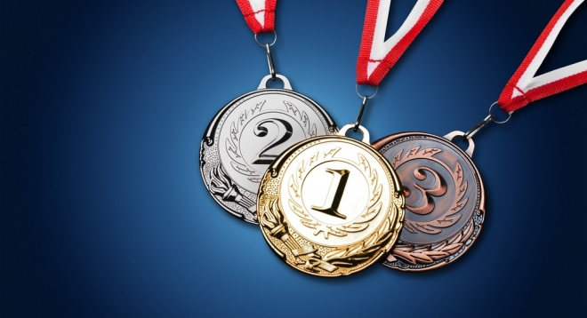 Чемпионат Республики Марий Эл по бадминтону