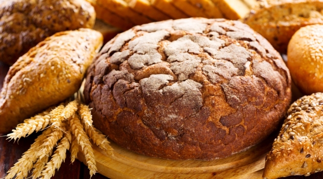 Приметы на Ивана Долгого