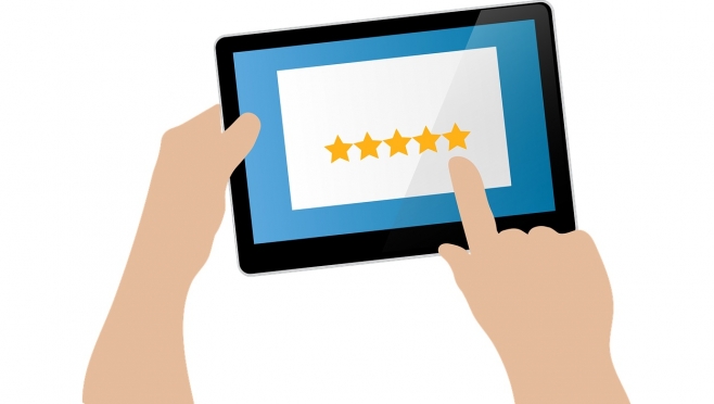 Премию Правительства РФ в области качества получили 7 предприятий ПФО