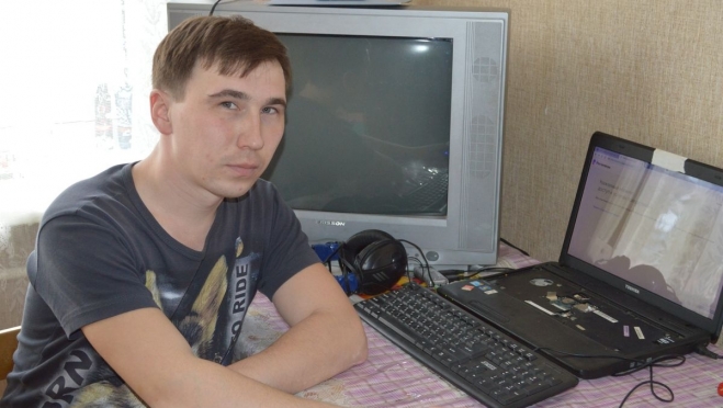 Первый цифровой: «Ростелеком» начал заключать электронные договоры с абонентами из Марий Эл