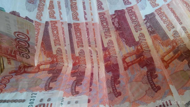 Дотации Марий Эл будут увеличены