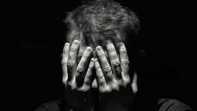 В Марий Эл директор строительной фирмы из Татарстана пытался похитить 3 млн