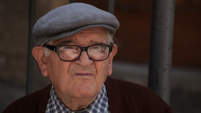 Житель Чувашии пойдёт под суд за кражу денег у незрячего звениговского пенсионера