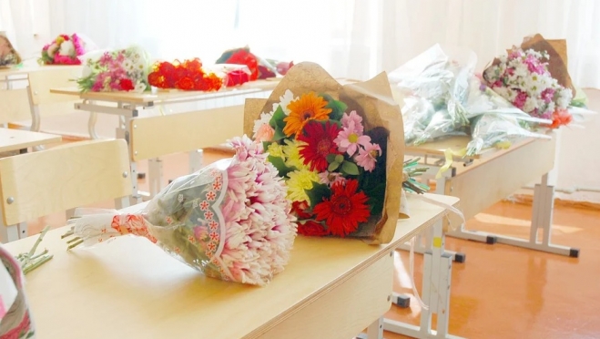 Судебные приставы к 1 сентября проводят «горячую линию» по алиментам