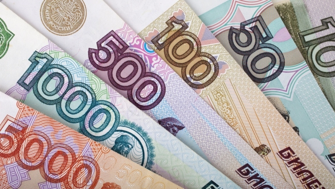 ВТБ: рынок сбережений вырос на 7% с начала года