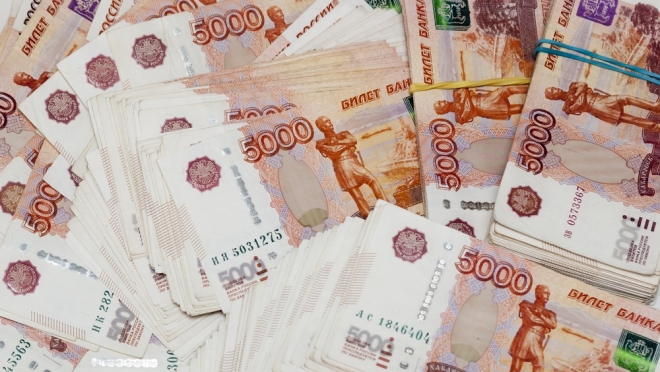 Госдолг Марий Эл уменьшился на 1,6 млрд рублей