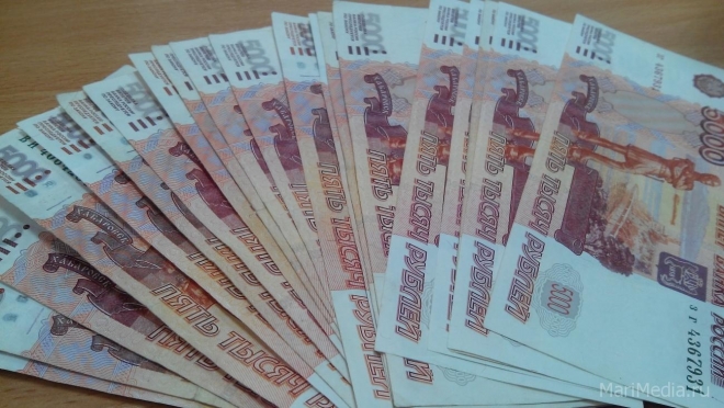 Житель Сочи стал обладателем рекордного для России лотерейного выигрыша