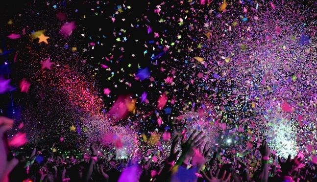 Продажа билетов на «Евровидение-2019» приостановлена