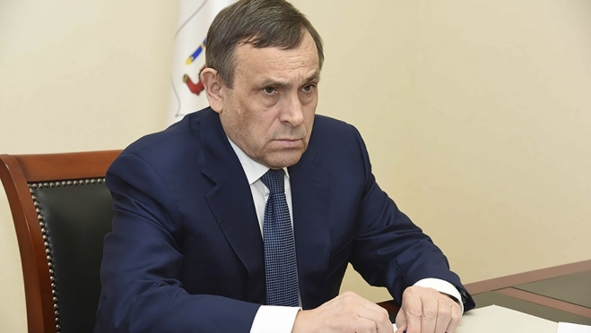 Республиканское движение поддержки общественных инициатив подвело первые итоги своей работы