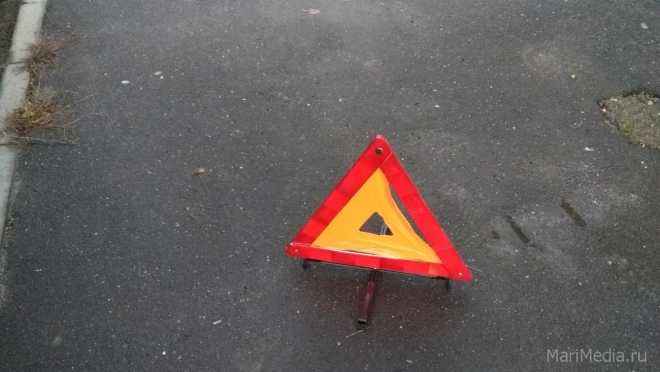 20 ноября в Йошкар-Оле пройдёт День памяти погибших в ДТП