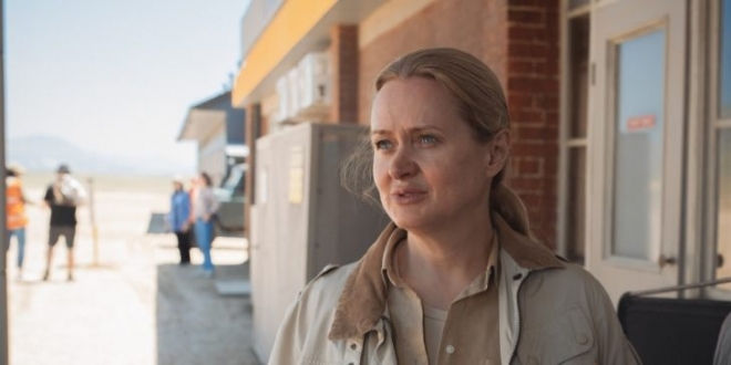 Повелитель ветра