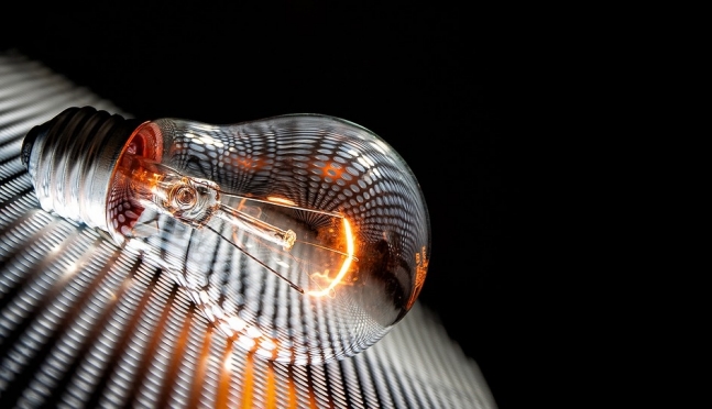 Во вторник жители Гомзово останутся без света