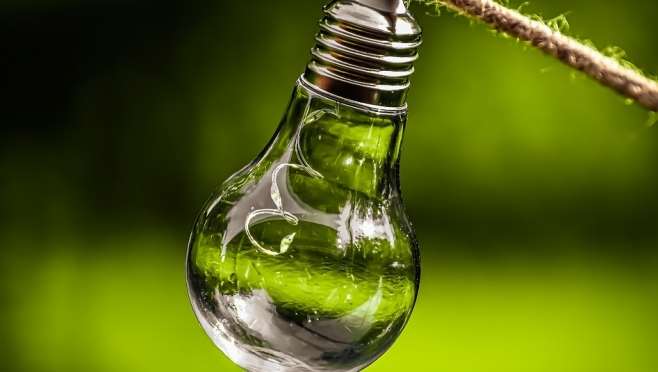 В четверг Йошкар-Олу ждут масштабные отключения электроэнергии