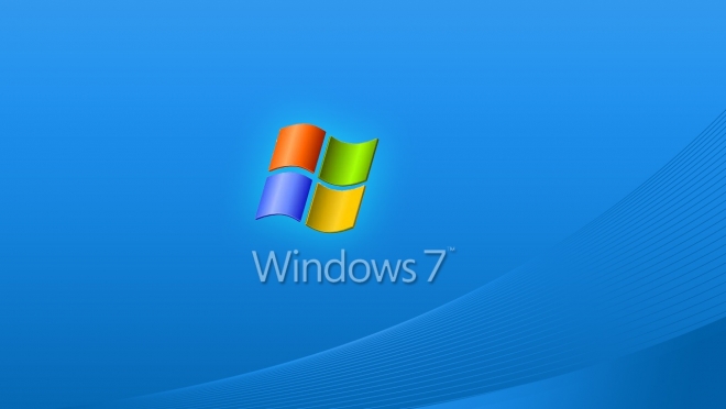 Компания Microsoft отказывается от операционной системы Windows 7
