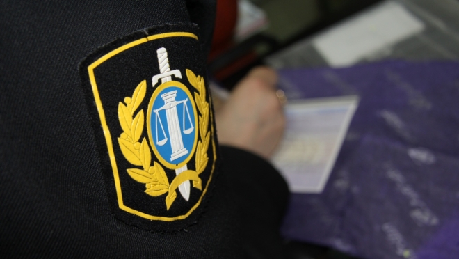 Во всех территориальных органах ФССП России пройдёт День единого приема граждан