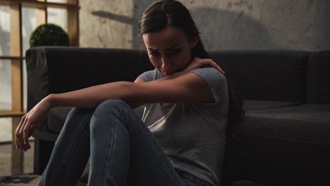 Жительница Моркинского района потеряла почти 600 тысяч рублей в «интернет-магазине»