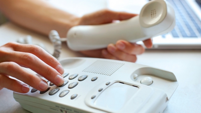 Высокопоставленные чиновники Марий Эл проведут личные приёмы граждан в приёмной Президента РФ