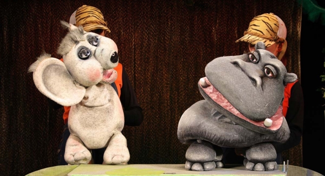 Сто тысяч "Почему?"