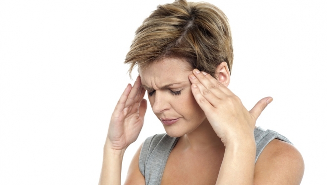 Две жительницы Марий Эл пострадали из-за своей отзывчивости