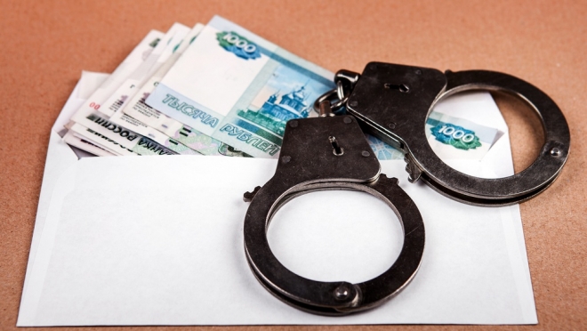 Обманувший пенсионеров курьер получил условный срок в Йошкар-Оле