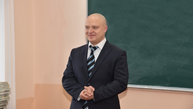 Профилактика подростковой преступности в Марий Эл на контроле Общественного совета