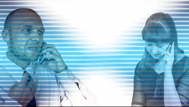 График работы Кадастровой палаты в Марий Эл с 30 июня по 2 июля