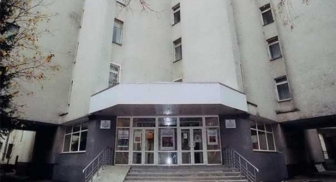 Сергей Жиров