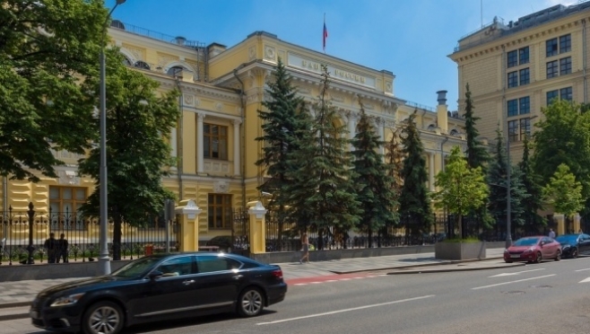 В России с сентября начнёт действовать период охлаждения по потребительским кредитам