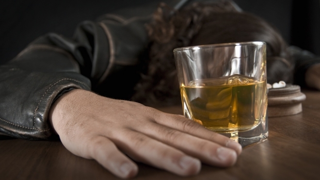 Путин указал врио губернатору Кировской области на высокий уровень алкоголизма в регионе